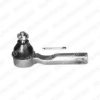 DELPHI TA748 Tie Rod End